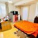 Pantelimon Casa de vanzare in zona Pantelimon - O Oaza de Liniste pentru Familia Ta!