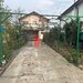Pantelimon Casa de vanzare in zona Pantelimon - O Oaza de Liniste pentru Familia Ta!